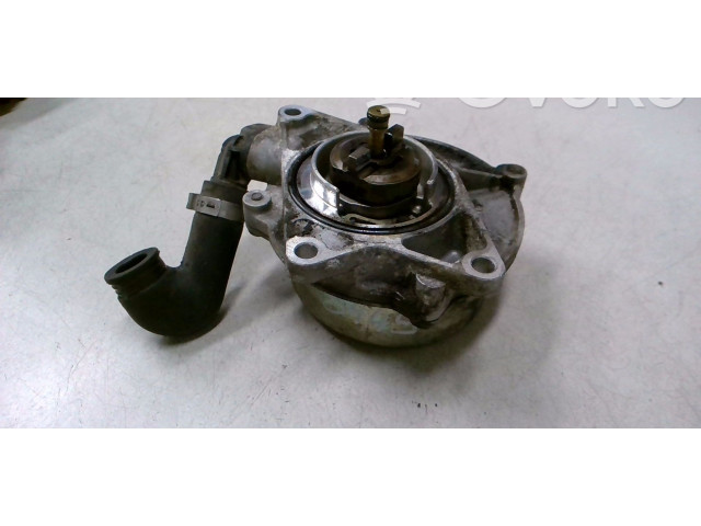 Вакуумный насос 057145100K   Volkswagen Caddy