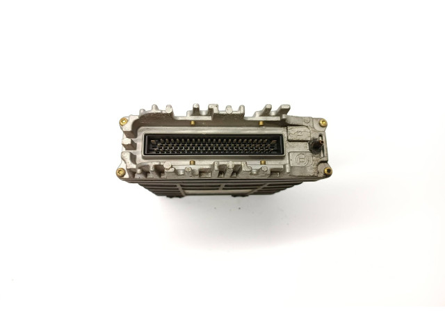 Блок управления двигателя 028906021P, 0281001251   Ford Galaxy