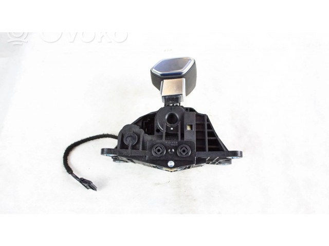 Рычаг переключения передач