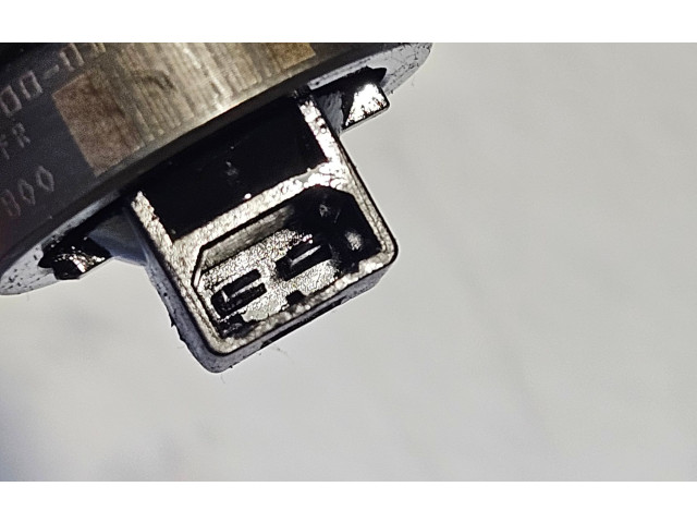 Форсунка 038130073F, 0414720007 Audi A2