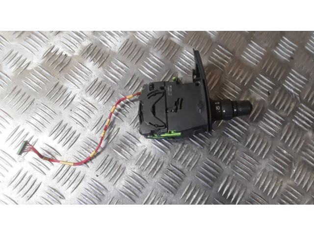 Ручка поворотов/ фонарей