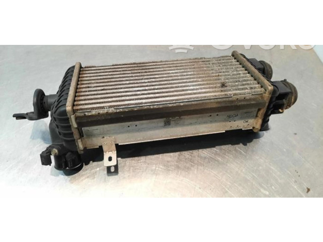 Зеркало электрическое        KIA Sportage  2016 - 2021 года   