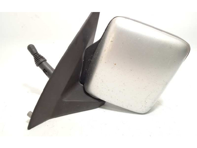 Зеркало электрическое        Opel Combo C  2001 - 2011 года   