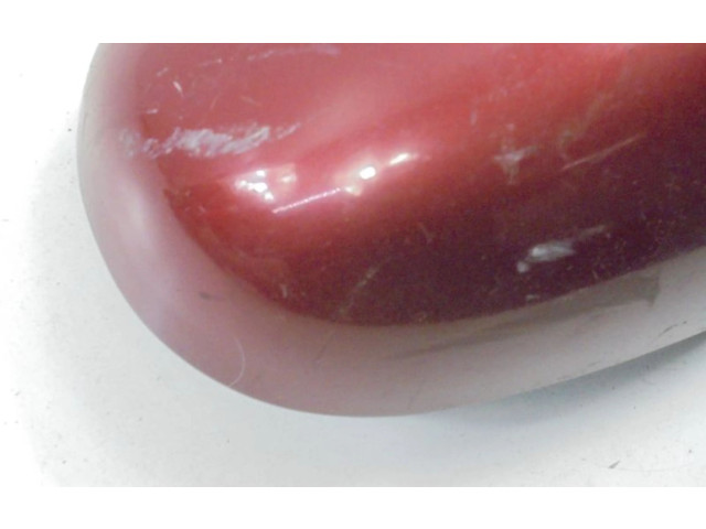 Zpětné zrcátko Suzuki Baleno EG 2002 013105, 013105