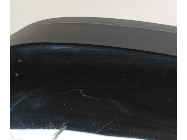 Зеркало электрическое Audi A5 2016 - года