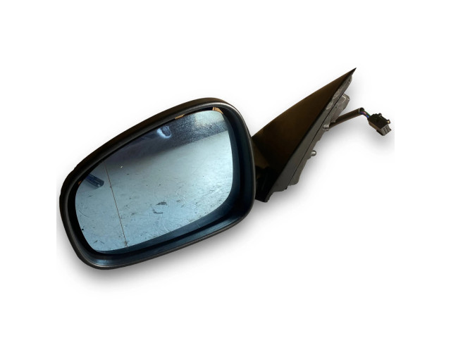 Блок комфорта 50529383 Alfa Romeo Giulietta