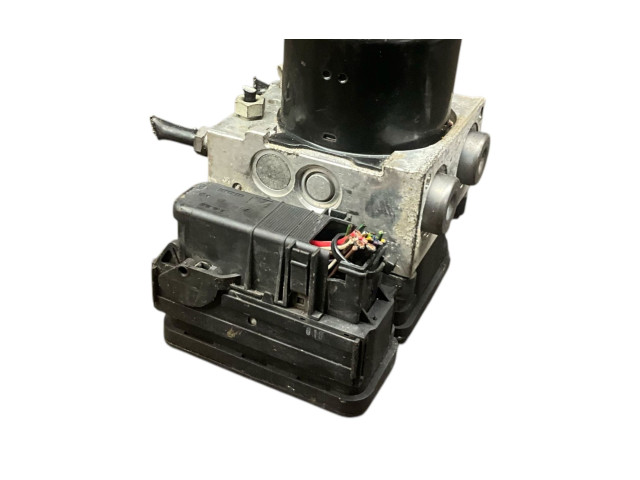 Jednotka ABS 30681619, A426G Volvo XC70 2011