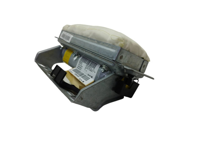 Подушка безопасности пассажира 7M3880204F, 30325213C Seat Alhambra (Mk1)