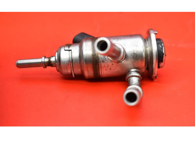 Форсунка 9842811780, 9842811780    Peugeot 5008   