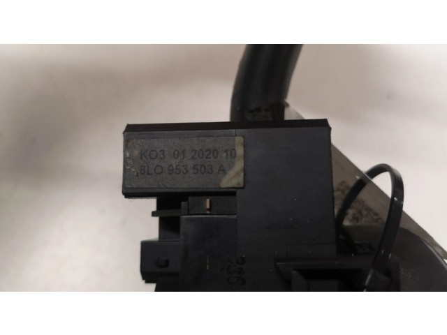 Комплект ручек