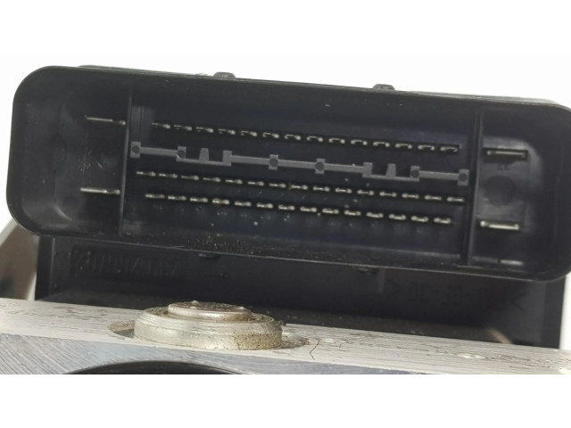 Jednotka ABS 34516784763, 34512460463   BMW 1 E82 E88 2007