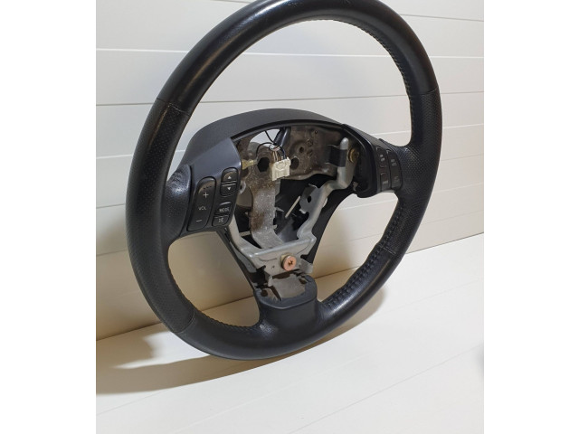 Руль 05072717, 00BN8D Mazda 3 I