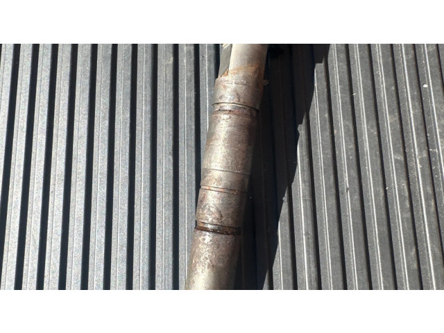 Форсунка 0986435363 BMW 1 E81 E87 для дизельного двигателя n47d20a 2