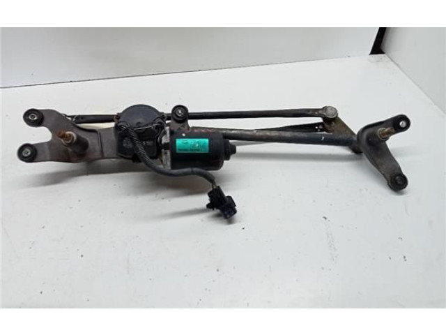 Моторчик дворников 981003E100, 981003E100    KIA Sorento