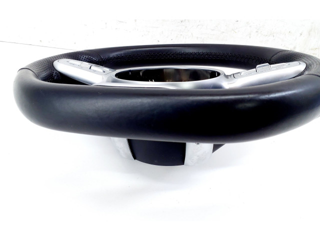 Volant Mercedes-Benz C W205 2020 A0050004599