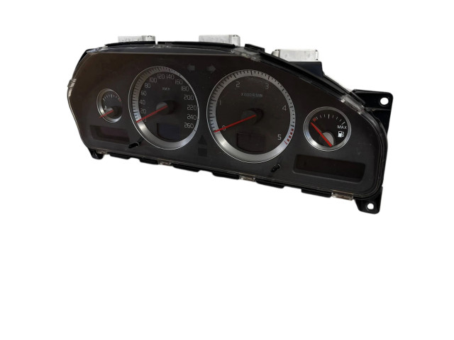 Панель приборов 30765611   Volvo XC90       
