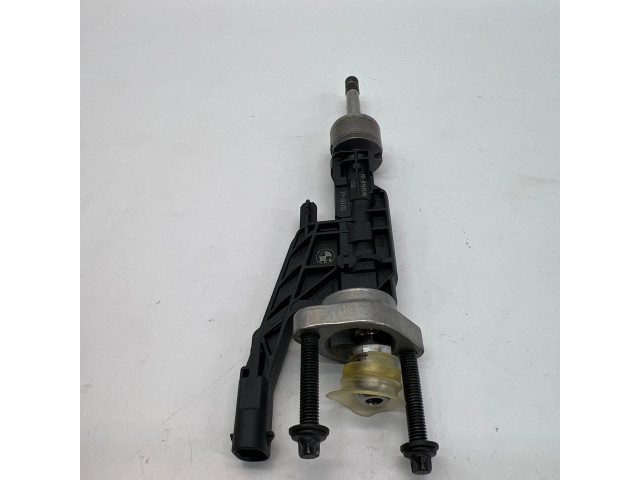 Форсунка 10213541, 8656548 Mini One - Cooper F56 F55 для бензинового двигателя 1.5