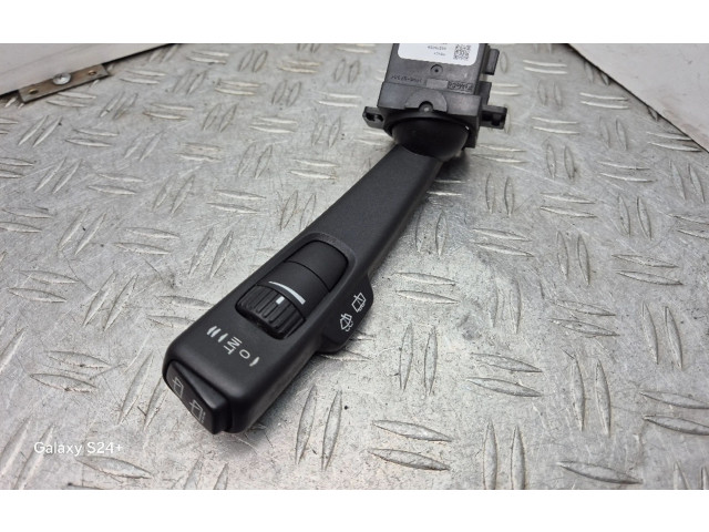 Ручка стеклоочистителей 31275359 Volvo V70