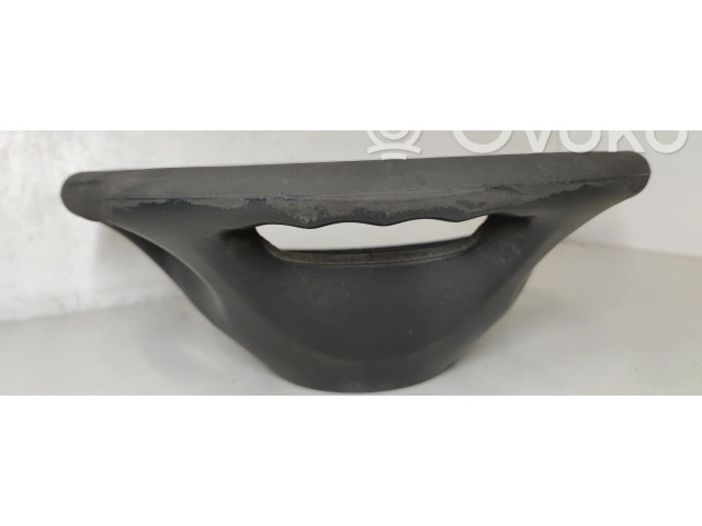 Volant Mercedes-Benz Vito Viano W639 2011 A6394640001, 6394640001  