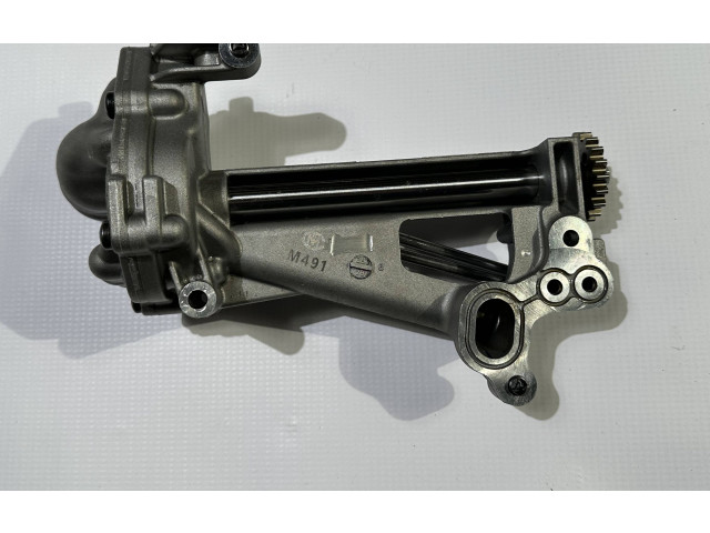 Čerpadlo oleje 23305-174841 Lincoln Continental