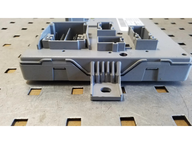 Блок управления A2229006014, A2229011203   Mercedes-Benz GLC X253 C253