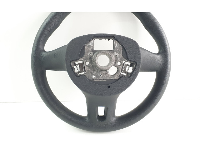 Форсунка 7E0419091DB Volkswagen Transporter - Caravelle T5