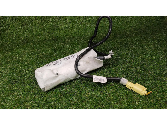 Подушка безопасности в сиденье 88910A2000, A288910000 KIA Ceed