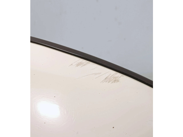 Зеркало электрическое        Volkswagen Touran II  2010 - 2016 года   