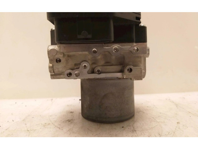 Блок АБС 4454053280, 1338004860 Lexus IS-F - года