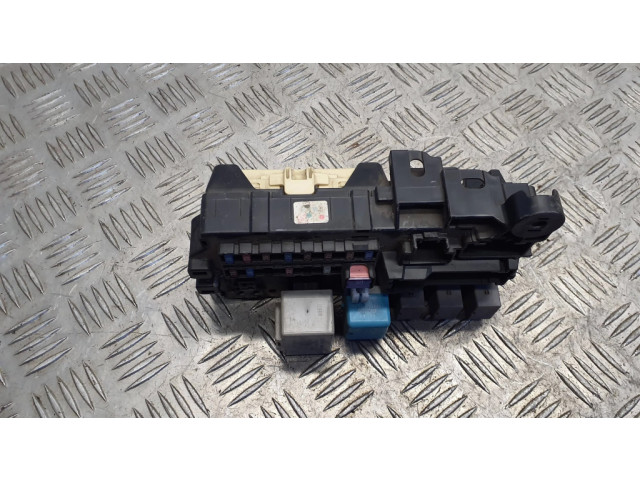 Блок предохранителей 85980B1010 Daihatsu Terios