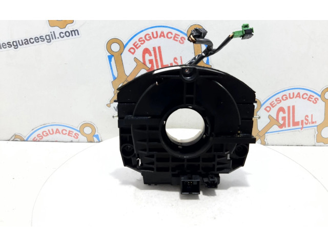 Подрулевой шлейф SRS 6800997, 126763 Mini One - Cooper R50 - 53