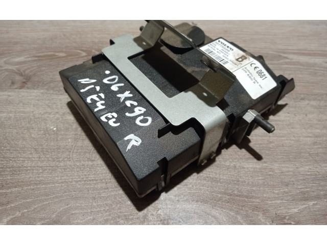 Блок управления 30775509   Volvo XC90