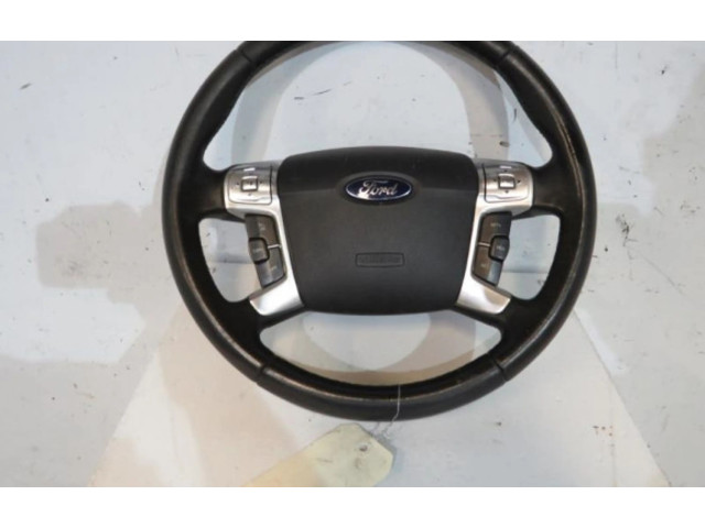 Руль Ford Galaxy 2006 - 2015 года 1481141