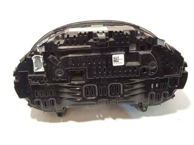 Přístrojová deska Mercedes-Benz GLC X253 C253 2018 A2059006733, A2C14829200