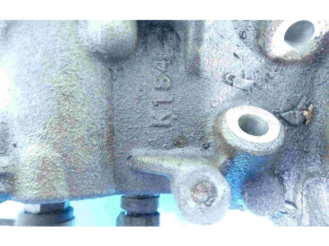 Píst IMPRK1274325   Dodge Caravan     