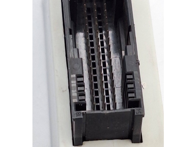 Блок комфорта 9161931, 57762110 BMW X3 E83