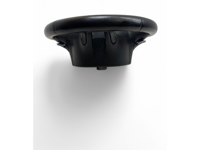 Руль Volvo XC90  2014 -  года 39834466      