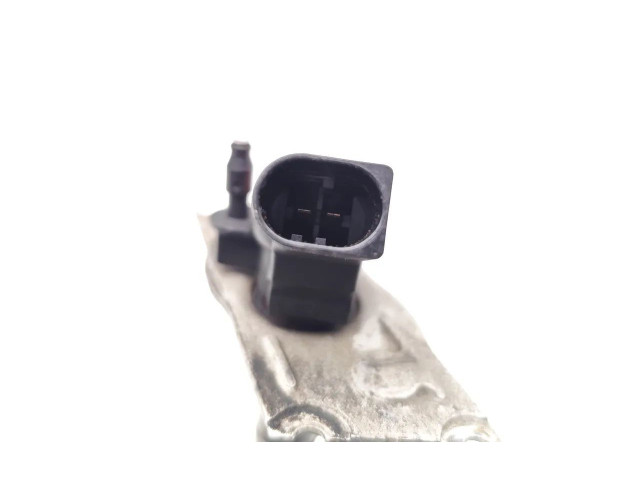 Vstřikovač 0986435358, 059130277AHOEM Audi Q7 4L BUG