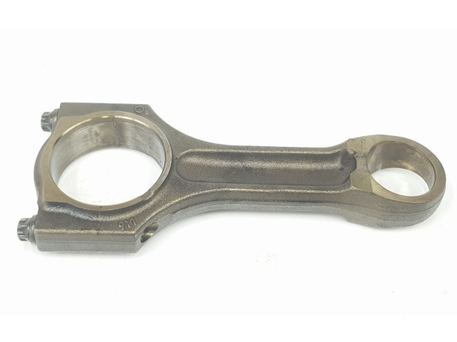 Ojnice 8508023, 8508023 BMW 5 F10 F11