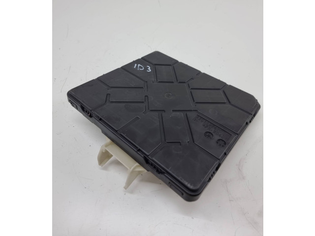 Блок комфорта 1ea937089l Volkswagen ID.3