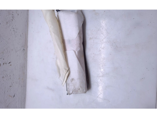 Подушка безопасности в сиденье 1001661 Subaru Forester SH