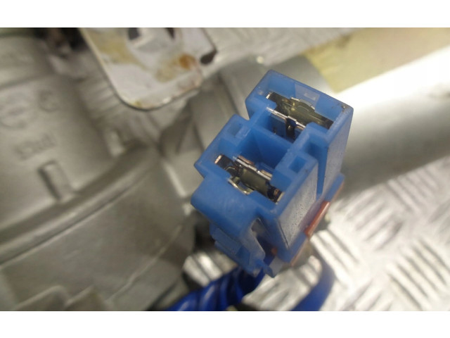  рейка  Колонка рулевая 6700000301   Renault Clio II 2001 - 2005 года