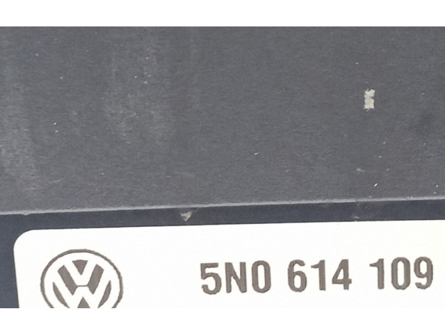 Jednotka ABS 5N0614109   Volkswagen Tiguan 2012