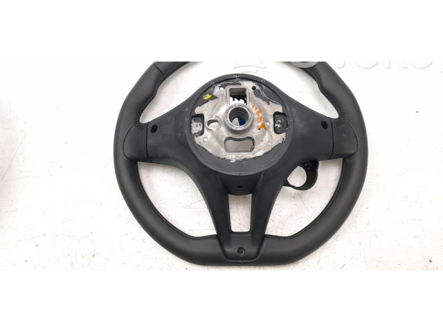 Volant Alfa Romeo Giulia 2018 6000628867