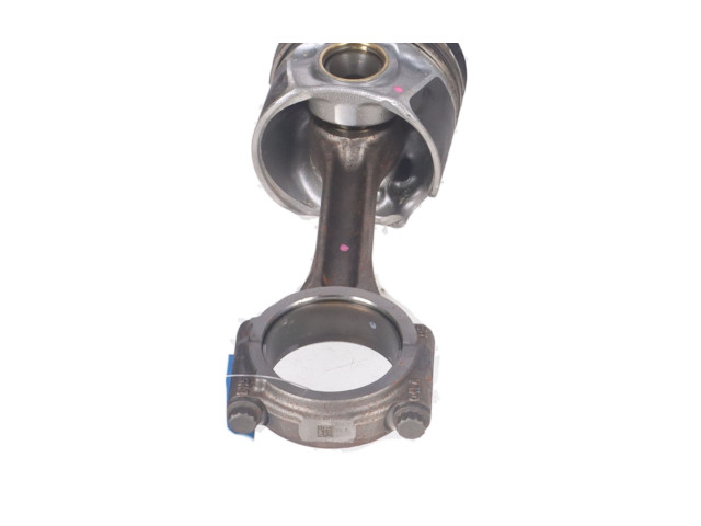 Ojnice  04L105401A    Volkswagen Tiguan Allspace  