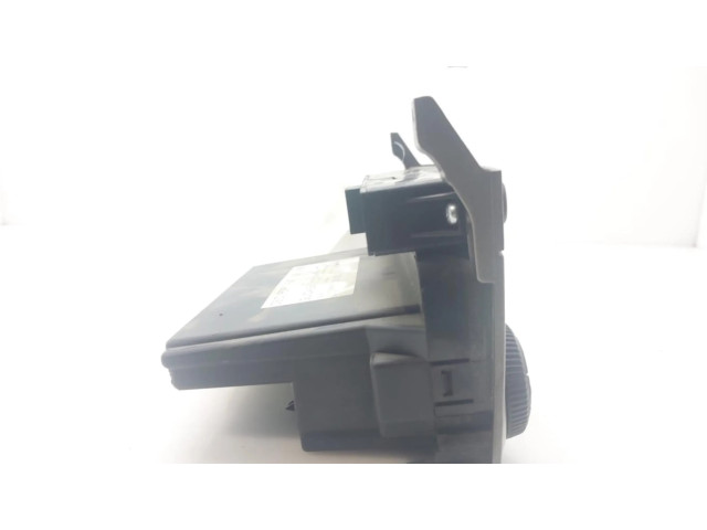 Блок управления климат-контролем 01560513690 Alfa Romeo GT