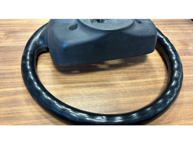 Volant Chevrolet Corvette 1991 16752389