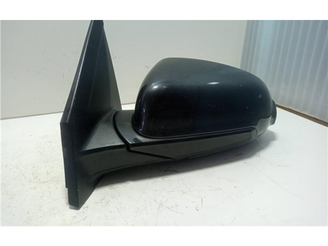 Zpětné zrcátko Hyundai Kona I 2018