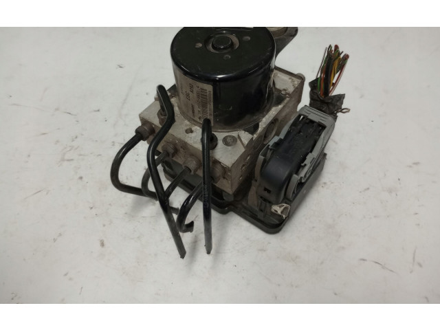 Jednotka ABS 51883278 Fiat Fiorino 2007