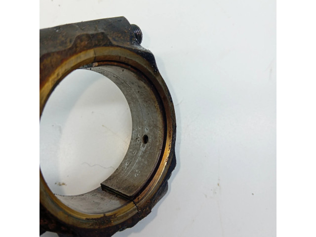 Píst 86051 Suzuki Samurai pro benzínový motor 1.3